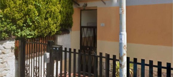 3-Zimmer Wohnung in Monterotondo, Italy, Nr. 201509 18