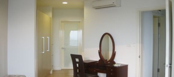 2 bedrooms Apartment in Tay Ho, Vietnam No. 5971 5