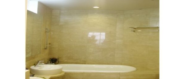 2 bedrooms Apartment in Tay Ho, Vietnam No. 5971 6