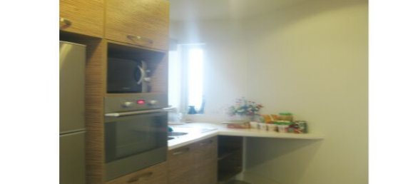 2 bedrooms Apartment in Tay Ho, Vietnam No. 5971 3