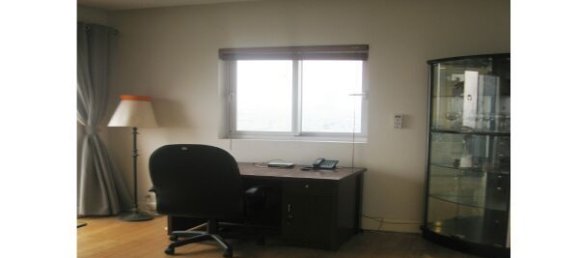 2 bedrooms Apartment in Tay Ho, Vietnam No. 5971 8