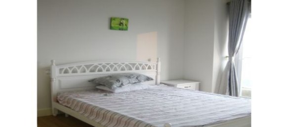 2 bedrooms Apartment in Tay Ho, Vietnam No. 5971 7