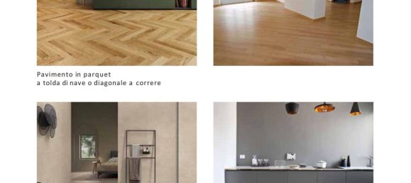 92m² Office in Bologna, Italy No. 338929 6