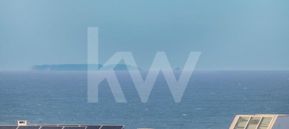 4 chambres Maison à Torres Vedras, Portugal No. 74342 30