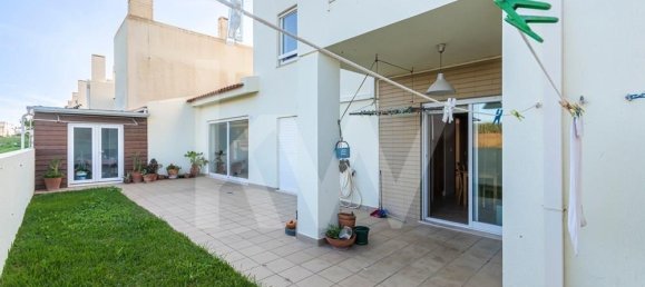 4 chambres Maison à Torres Vedras, Portugal No. 74342 32