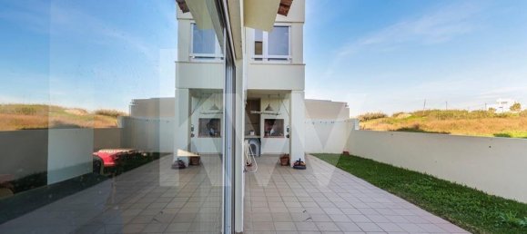 4 chambres Maison à Torres Vedras, Portugal No. 74342 31