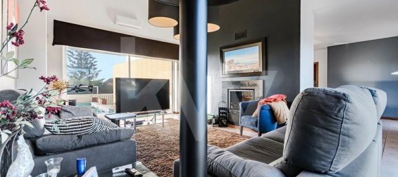 4 chambres Maison à Torres Vedras, Portugal No. 74342 15