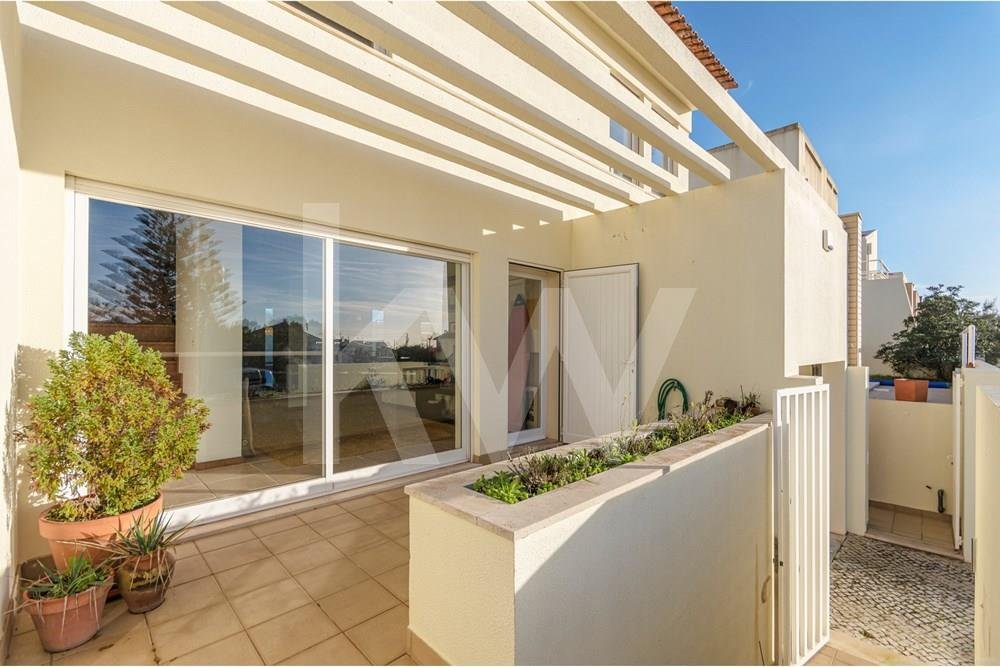 4 chambres Maison à Torres Vedras, Portugal No. 74342