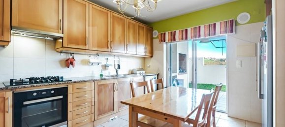 4 chambres Maison à Torres Vedras, Portugal No. 74342 19