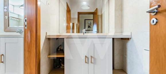 4 chambres Maison à Torres Vedras, Portugal No. 74342 27