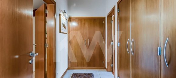 4 chambres Maison à Torres Vedras, Portugal No. 74342 16