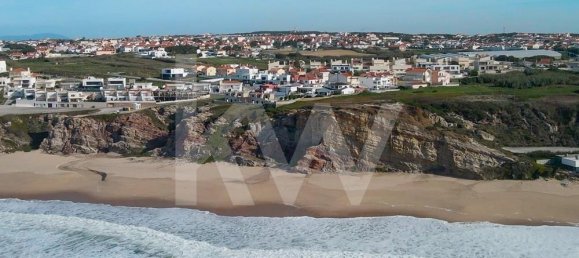 4 chambres Maison à Torres Vedras, Portugal No. 74342 6