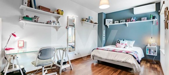 4 chambres Maison à Torres Vedras, Portugal No. 74342 25