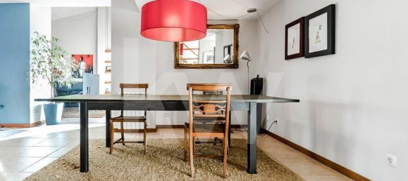 4 chambres Maison à Torres Vedras, Portugal No. 74342 12