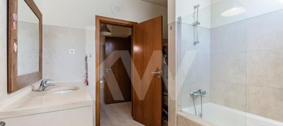 4 chambres Maison à Torres Vedras, Portugal No. 74342 28