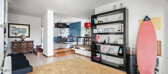 4 chambres Maison à Torres Vedras, Portugal No. 74342 11