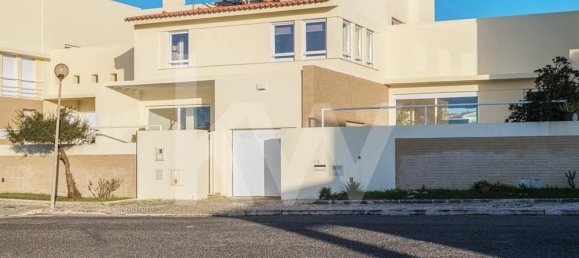 4 chambres Maison à Torres Vedras, Portugal No. 74342 8