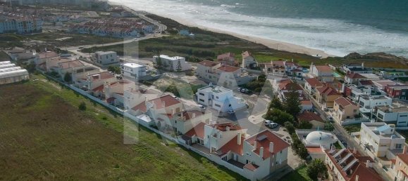 4 chambres Maison à Torres Vedras, Portugal No. 74342 5
