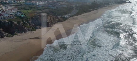 4 chambres Maison à Torres Vedras, Portugal No. 74342 7