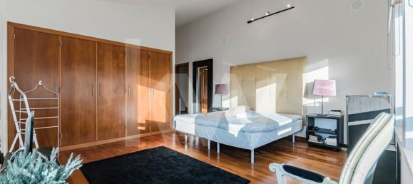 4 chambres Maison à Torres Vedras, Portugal No. 74342 23