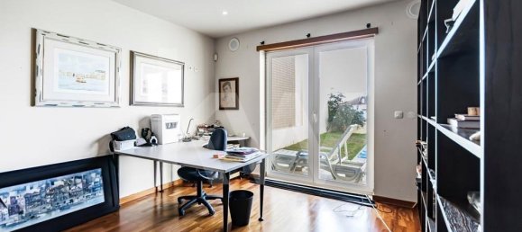 4 chambres Maison à Torres Vedras, Portugal No. 74342 17