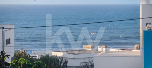 4 chambres Maison à Torres Vedras, Portugal No. 74342 29