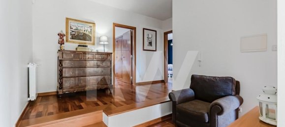 4 chambres Maison à Torres Vedras, Portugal No. 74342 21