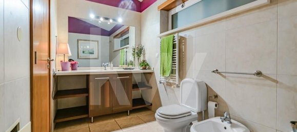 4 chambres Maison à Torres Vedras, Portugal No. 74342 18