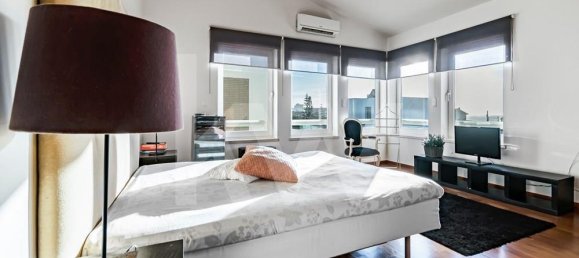 4 chambres Maison à Torres Vedras, Portugal No. 74342 22