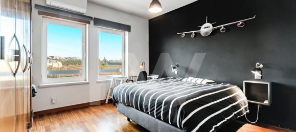 4 chambres Maison à Torres Vedras, Portugal No. 74342 26