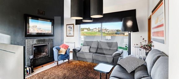 4 chambres Maison à Torres Vedras, Portugal No. 74342 14