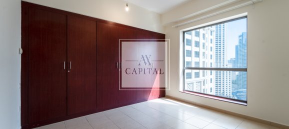 3 bedrooms Apartment in Jumeirah Beach Residence, UAE No. 52318 16