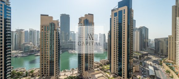 3 bedrooms Apartment in Jumeirah Beach Residence, UAE No. 52318 7
