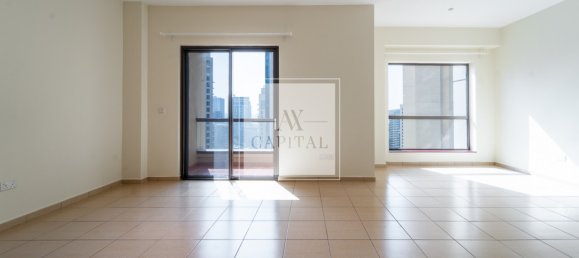 3 bedrooms Apartment in Jumeirah Beach Residence, UAE No. 52318 25
