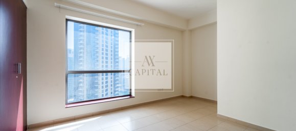3 bedrooms Apartment in Jumeirah Beach Residence, UAE No. 52318 15