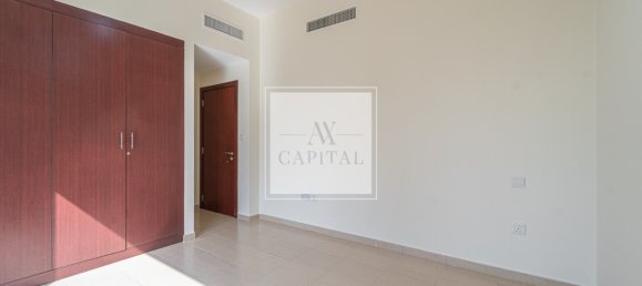 3 bedrooms Apartment in Jumeirah Beach Residence, UAE No. 52318 19