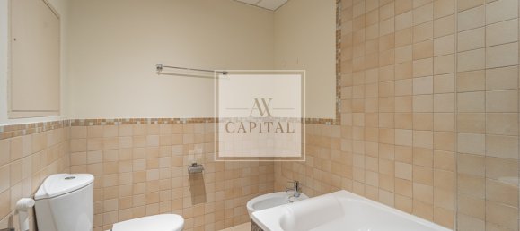 3 bedrooms Apartment in Jumeirah Beach Residence, UAE No. 52318 17