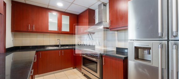 3 bedrooms Apartment in Jumeirah Beach Residence, UAE No. 52318 23