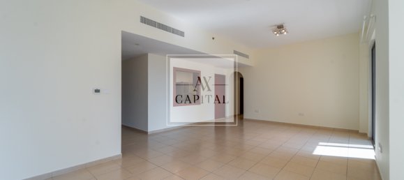 3 bedrooms Apartment in Jumeirah Beach Residence, UAE No. 52318 5