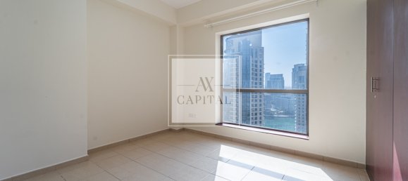 3 bedrooms Apartment in Jumeirah Beach Residence, UAE No. 52318 20