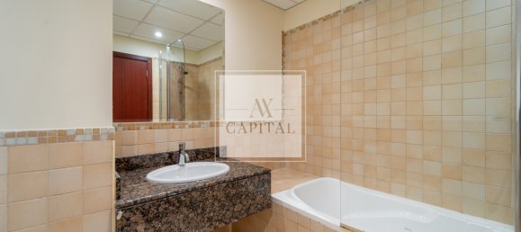 3 bedrooms Apartment in Jumeirah Beach Residence, UAE No. 52318 13