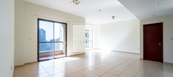 3 bedrooms Apartment in Jumeirah Beach Residence, UAE No. 52318 2