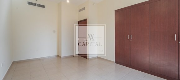 3 bedrooms Apartment in Jumeirah Beach Residence, UAE No. 52318 21