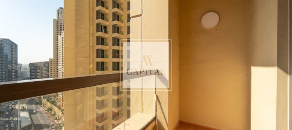 3 bedrooms Apartment in Jumeirah Beach Residence, UAE No. 52318 9
