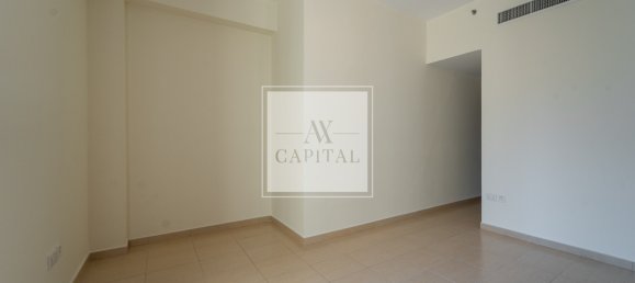 3 bedrooms Apartment in Jumeirah Beach Residence, UAE No. 52318 14