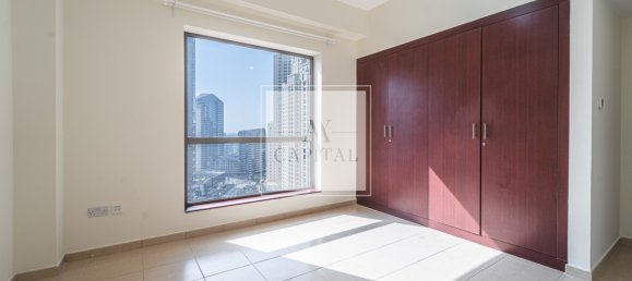 3 bedrooms Apartment in Jumeirah Beach Residence, UAE No. 52318 3