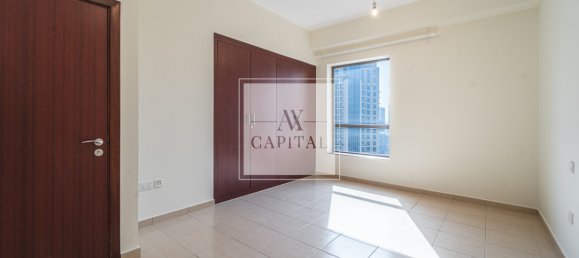3 bedrooms Apartment in Jumeirah Beach Residence, UAE No. 52318 22