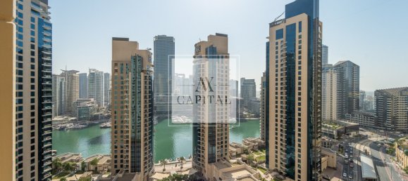 3 bedrooms Apartment in Jumeirah Beach Residence, UAE No. 52318 6