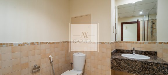 3 bedrooms Apartment in Jumeirah Beach Residence, UAE No. 52318 12