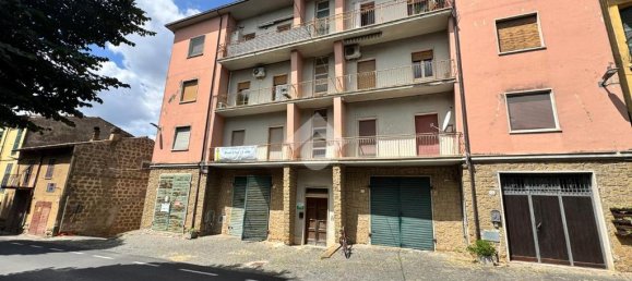 2غرفة مرآب في Piansano, Italy رقم 273409 9